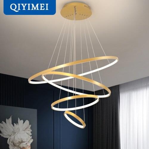 QIYIMEI Home And Garden Products
