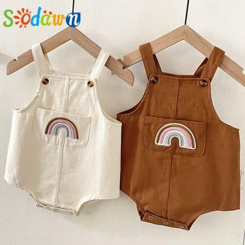 So dawn Bodysuits And Slips