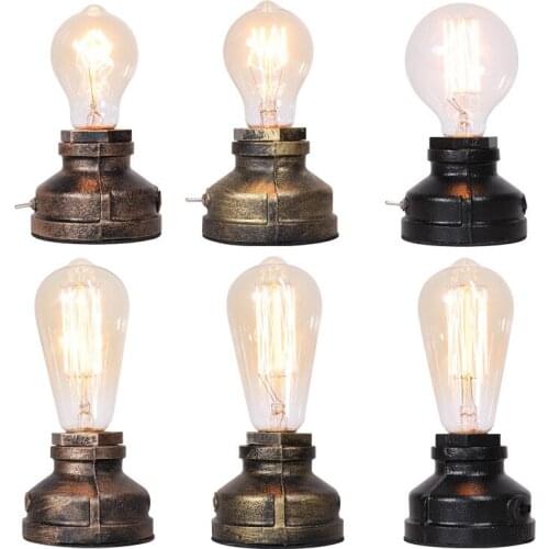 Modern led crystal table lamp lampe de bureau aj table lamp art deco table lamp dimmable table lamp clock living room