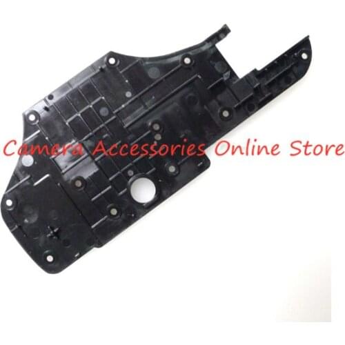 New RX10M3 Bottom cover For Sony DSC-RX10M3 DSC-RX10M4 RX10III RX10M4 RX10IV