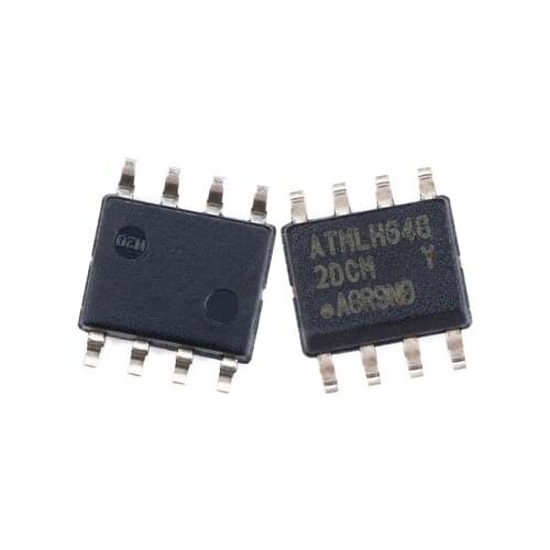 100 UNIDS/LOTE AT24C128 24C128 SOP8