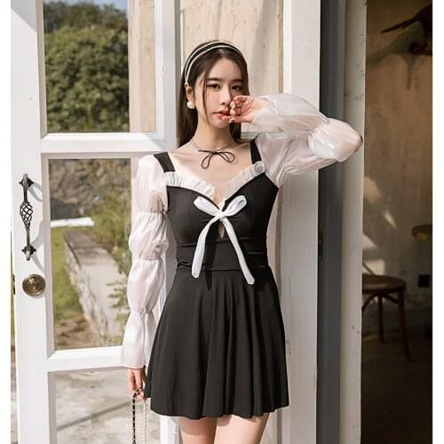 Женские пляжные платья AKINOAI China At AliExpress