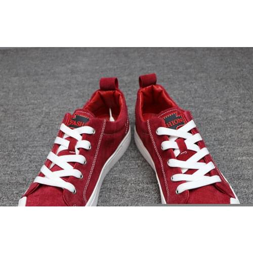 Beacompro Skateboards