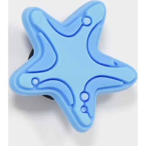 CSBL CFPA-XK-256 Shoe Decoration For Crocses Buckle Charms PVC Cartoon Accessories Gift Croc Jibz Free Shipping