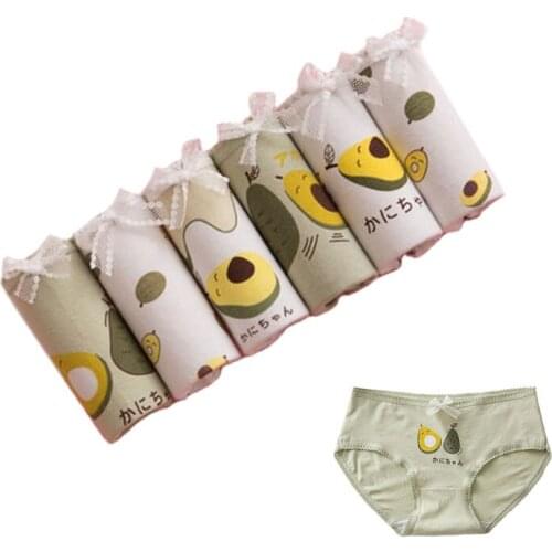 Feehoofox Separate Swimwear