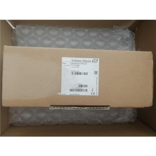 FTL33-1MX1/0,FTL33-CA4N3AB3CJ