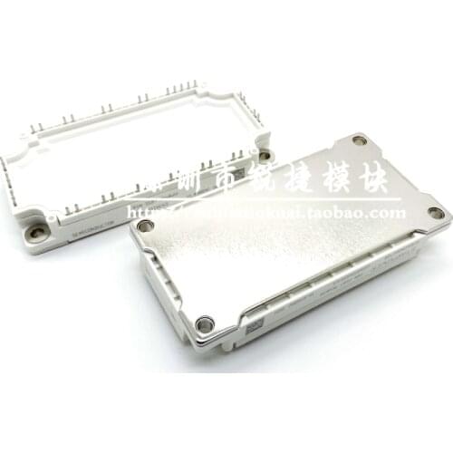 GD50PIT120C6S_G5 Original, Can Provide Test, 1 Year Warranty