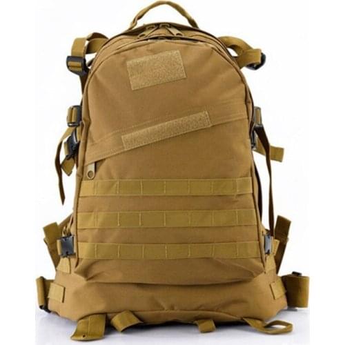 Hlyuraker Men's Travel Backpacks