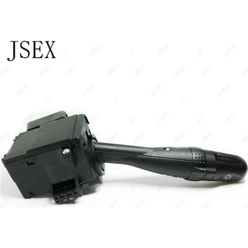 Combination Indicator Switch FOR Toyota 84140-0D060 84140-42020 8414042020 84140-12520 RHD