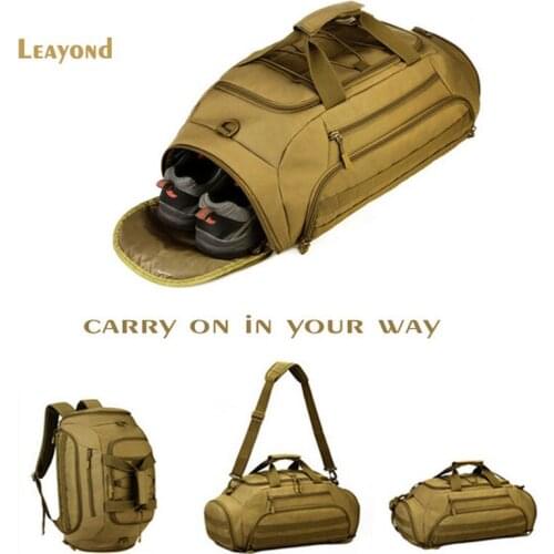 Рюкзаки-чемоданы Leayond China At AliExpress