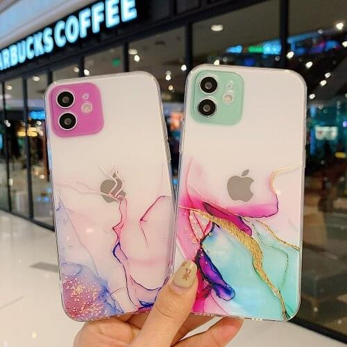 LINKCH Wireless Chargers For Mobile Phones