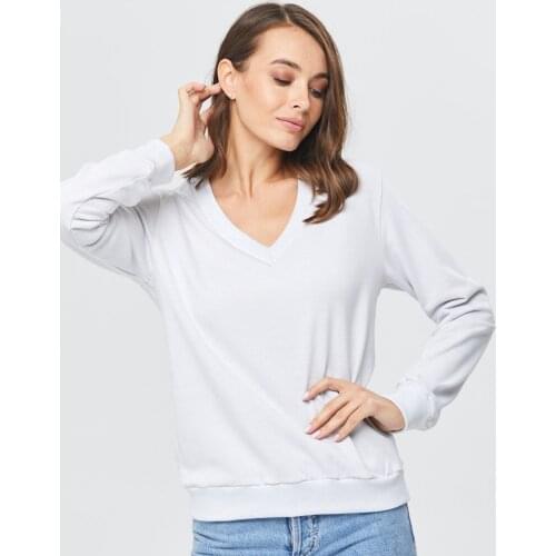 Loom Love Womens Autumn Hoodies