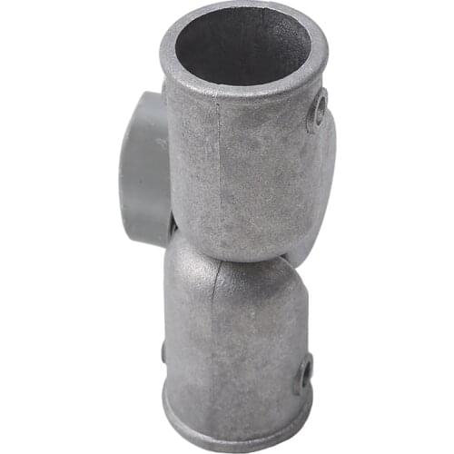 Fishing Recliner Recliner Reservoir Multifunctional Fishing Chair Converter Accessories