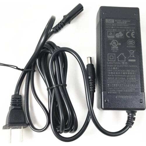 NEW Replacement TSC3 Battery Charger For Trimble TSC3 Data Collector