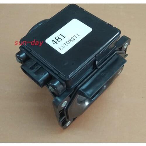 MD336481 E5T08271 High Performance New Air Flow Meter / MAF sensor For Mitsubishi Galant Lancer Estate Outlander MD172481