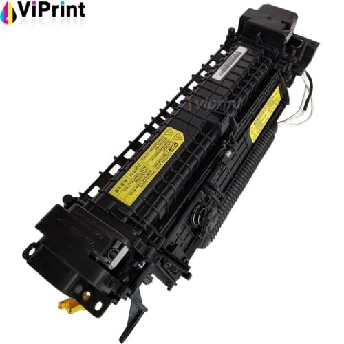 Original Used Fuser Fixing Assembly Unit for Samsung CLX-3185 CLX 3185 3185w 3185FN 3185FW Laser Printer