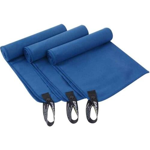 Мужские носовые платки SINLAND China At AliExpress