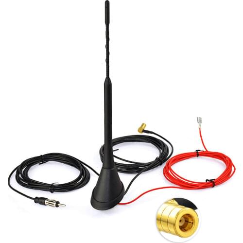 GPS-приборы Superbat China At AliExpress