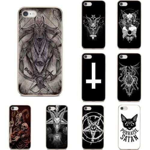 Teen wolf Phone Cases Xiaomi Mi 8 Pro