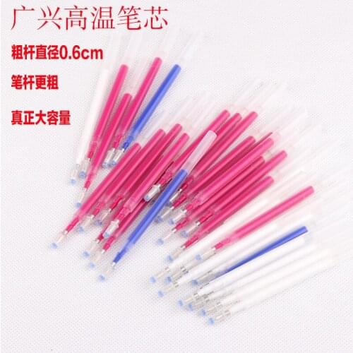 Портной мел TOWASUISEI China At AliExpress