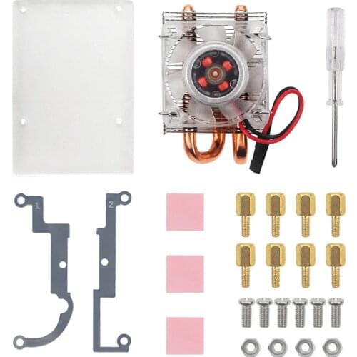 Veggieg Boards And Accessories