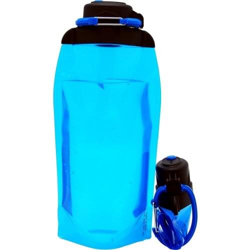 Бутылки с фильтром для воды VITDAM China At AliExpress