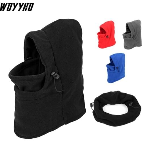 WOYYHO Goods For Sports And Recreation
