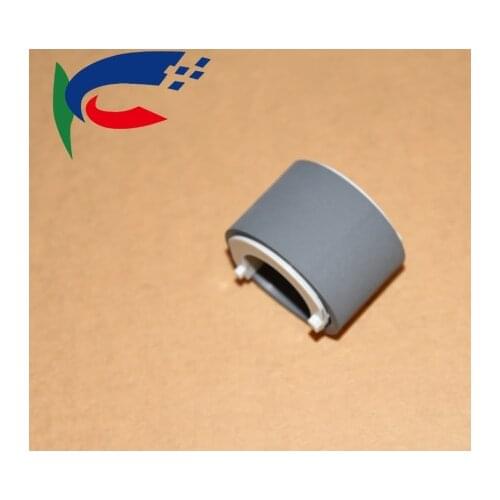1PC Paper Feed Pickup Roller for Samsung CLP300 ML1610 1640 1641 2010 2240 2241 2160 3160 SCX 4321 4521