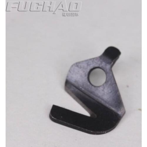 131-16702 6700 Wire Cutter Secant Blade Sewing Machine Parts 13116702