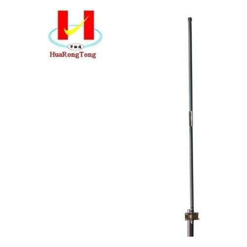 433MHz outdoor N male connector omni antenna for Lora system