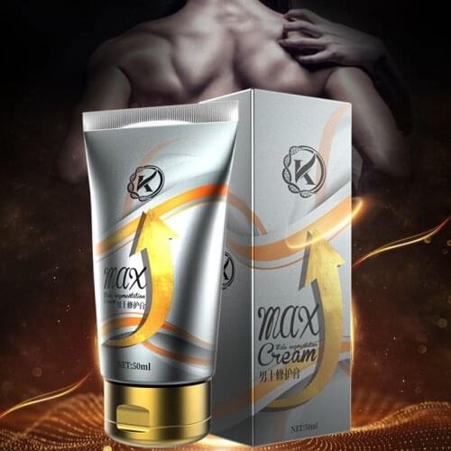 Big Dick Male Penis Enlargement Oil XXL Cream Increase Xxl Size Erection Product Aphrodisiac Pills Sex Product Extender Enhancer