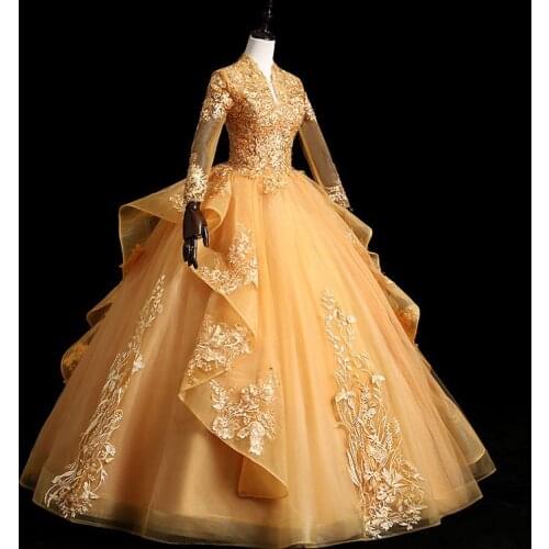 Jk2.Yy Long Wedding Dresses