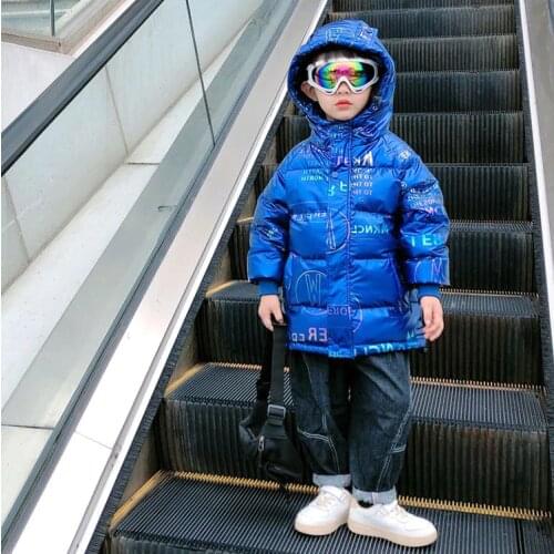 Жилеты для девочек LJW China At AliExpress