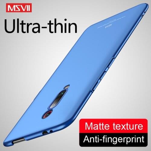 Чехлы для телефонов Xiaomi Redmi 9 Msvii China At AliExpress