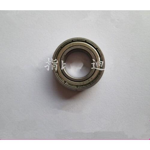 Engine crankshaft guide bearing for BYD F3 G3 L3 473 F5 suri 473Q engine