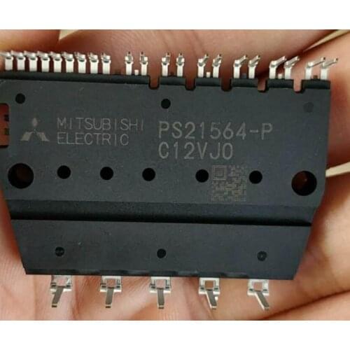 1PCS Mitsubishi PS21564-P PS21564P Module -New