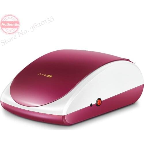 Rechargeable Smart Automatic Shoe Cover Machine with Film Home Office Shoes Cover Rain Shoe Covers Disposable Waterproof Clean