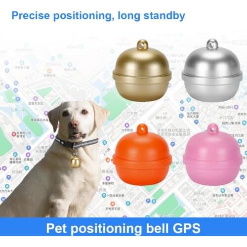 PROSUCCESS Security Alarms