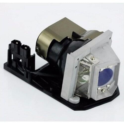 SP-LAMP-050 Replacement Projector Lamp with Housing for INFOCUS X20 X21