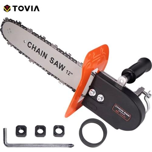 T TOVIA Mini Electric Saws