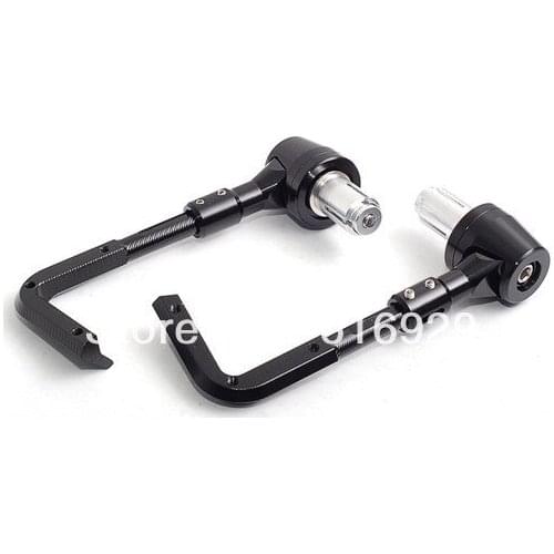 Motorcycle Levers TongXuanQiMo China