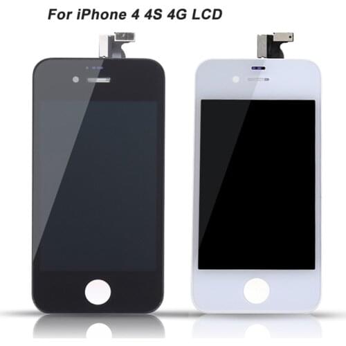 TX Wireless Chargers For Mobile Phones