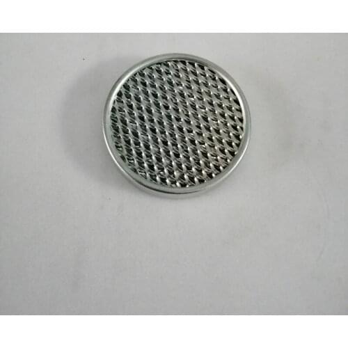 Motorcycle Air Filter for for BING15 puch 15 15mm carburetor vergaser carburettor Carburetor Motorcycle Carb