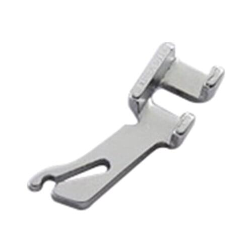 1pc Household Sewing Machine Accessories Creative Metal Sewing Foot Holder for Home Oblique Handle Sewing Machines 163076 542167