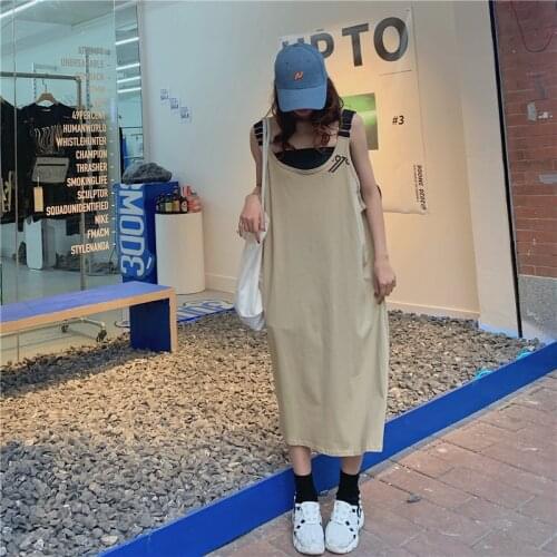 Длинные летние платья ATIMEET China At AliExpress