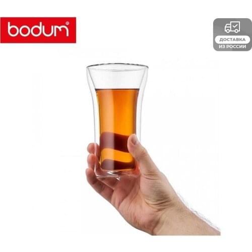 Кружки с двойными стенками BODUM China At AliExpress