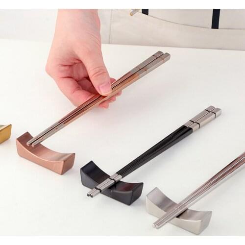 Color ME! Napkins For Appliances