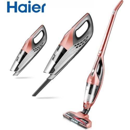 EVERTOP Vacuum Cleaners