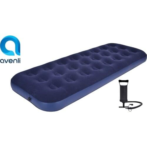 Спальные мешки Gf China At AliExpress