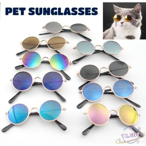 HAIMAITONG Clothes For Cats